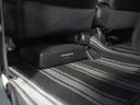 ４ＷＤ　スマートアシスト　夏冬タイヤ　ＬＥＤヘッドライト　オートライト　オートエアコン　カーナビ　バックモニター　アクティブウーハー　パドルシフト　運転席助手席シートヒーター　ＶＳＣ（横滑り抑制機能）（北海道）の中古車