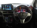 ４ＷＤ　スマートアシスト　夏冬タイヤ　ＬＥＤヘッドライト　オートライト　オートエアコン　カーナビ　バックモニター　アクティブウーハー　パドルシフト　運転席助手席シートヒーター　ＶＳＣ（横滑り抑制機能）（北海道）の中古車