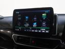 ４ＷＤ　スマートアシスト　夏冬タイヤ　ＬＥＤヘッドライト　オートライト　オートエアコン　カーナビ　バックモニター　アクティブウーハー　パドルシフト　運転席助手席シートヒーター　ＶＳＣ（横滑り抑制機能）（北海道）の中古車