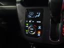 ４ＷＤ　スマートアシスト　夏冬タイヤ　ＬＥＤヘッドライト　オートライト　オートエアコン　カーナビ　バックモニター　アクティブウーハー　パドルシフト　運転席助手席シートヒーター　ＶＳＣ（横滑り抑制機能）（北海道）の中古車