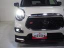 ４ＷＤ　スマートアシスト　夏冬タイヤ　ＬＥＤヘッドライト　オートライト　オートエアコン　カーナビ　バックモニター　アクティブウーハー　パドルシフト　運転席助手席シートヒーター　ＶＳＣ（横滑り抑制機能）（北海道）の中古車