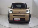 ４ＷＤ　スマートアシスト　夏冬タイヤ　ＬＥＤヘッドライト　オートライト　オートエアコン　ガラスルーフ　スマホ連携ディスプレイオーディオ　バックモニター　リモコンエンジンスターター（北海道）の中古車