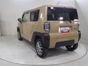 ４ＷＤ　スマートアシスト　夏冬タイヤ　ＬＥＤヘッドライト　オートライト　オートエアコン　ガラスルーフ　スマホ連携ディスプレイオーディオ　バックモニター　リモコンエンジンスターター（北海道）の中古車