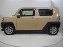 ４ＷＤ　スマートアシスト　夏冬タイヤ　ＬＥＤヘッドライト　オートライト　オートエアコン　ガラスルーフ　スマホ連携ディスプレイオーディオ　バックモニター　リモコンエンジンスターター（北海道）の中古車