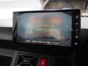 ４ＷＤ　スマートアシスト　夏冬タイヤ　ＬＥＤヘッドライト　オートライト　オートエアコン　ガラスルーフ　スマホ連携ディスプレイオーディオ　バックモニター　リモコンエンジンスターター（北海道）の中古車