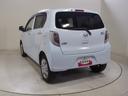 ４ＷＤ　夏冬タイヤ　キーレスエントリー　ＣＤチューナー　パワーウィンドウ　電動可倒式ドアミラー　デジタルメーター（北海道）の中古車