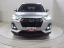 ４ＷＤ　スマートアシスト　ＬＥＤヘッドライト　オートライト　オートエアコン　スマホ連携ディスプレイオーディオ　パノラマモニター　ワイヤレス充電ｑｉ　ＥＴＣ車載器　キーフリーシステム（北海道）の中古車