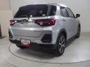 ４ＷＤ　スマートアシスト　ＬＥＤヘッドライト　オートライト　オートエアコン　スマホ連携ディスプレイオーディオ　パノラマモニター　ワイヤレス充電ｑｉ　ＥＴＣ車載器　キーフリーシステム（北海道）の中古車