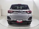 ４ＷＤ　スマートアシスト　ＬＥＤヘッドライト　オートライト　オートエアコン　スマホ連携ディスプレイオーディオ　パノラマモニター　ワイヤレス充電ｑｉ　ＥＴＣ車載器　キーフリーシステム（北海道）の中古車