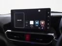 ４ＷＤ　スマートアシスト　ＬＥＤヘッドライト　オートライト　オートエアコン　スマホ連携ディスプレイオーディオ　パノラマモニター　ワイヤレス充電ｑｉ　ＥＴＣ車載器　キーフリーシステム（北海道）の中古車