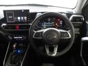 ４ＷＤ　スマートアシスト　ＬＥＤヘッドライト　オートライト　オートエアコン　スマホ連携ディスプレイオーディオ　パノラマモニター　ワイヤレス充電ｑｉ　ＥＴＣ車載器　キーフリーシステム（北海道）の中古車