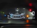 ４ＷＤ　スマートアシスト　ＬＥＤヘッドライト　オートライト　オートエアコン　スマホ連携ディスプレイオーディオ　パノラマモニター　ワイヤレス充電ｑｉ　ＥＴＣ車載器　キーフリーシステム（北海道）の中古車