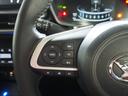 ４ＷＤ　スマートアシスト　ＬＥＤヘッドライト　オートライト　オートエアコン　スマホ連携ディスプレイオーディオ　パノラマモニター　ワイヤレス充電ｑｉ　ＥＴＣ車載器　キーフリーシステム（北海道）の中古車