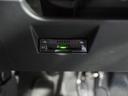 ４ＷＤ　スマートアシスト　ＬＥＤヘッドライト　オートライト　オートエアコン　スマホ連携ディスプレイオーディオ　パノラマモニター　ワイヤレス充電ｑｉ　ＥＴＣ車載器　キーフリーシステム（北海道）の中古車