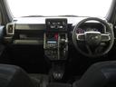 ４ＷＤ　スマートアシスト　ガラスルーフ　ＬＥＤヘッドライト　オートライト　ＣＤチューナー　電動パーキングブレーキ　前後コーナーセンサー　運転席助手席シートヒーター　アイドリングストップ（北海道）の中古車