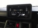 ４ＷＤ　スマートアシスト　ガラスルーフ　ＬＥＤヘッドライト　オートライト　ＣＤチューナー　電動パーキングブレーキ　前後コーナーセンサー　運転席助手席シートヒーター　アイドリングストップ（北海道）の中古車