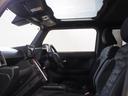 ４ＷＤ　スマートアシスト　ガラスルーフ　ＬＥＤヘッドライト　オートライト　ＣＤチューナー　電動パーキングブレーキ　前後コーナーセンサー　運転席助手席シートヒーター　アイドリングストップ（北海道）の中古車