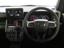 ４ＷＤ　スマートアシスト　ガラスルーフ　ＬＥＤヘッドライト　オートライト　ＣＤチューナー　電動パーキングブレーキ　前後コーナーセンサー　運転席助手席シートヒーター　アイドリングストップ（北海道）の中古車