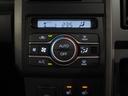 ４ＷＤ　スマートアシスト　ガラスルーフ　ＬＥＤヘッドライト　オートライト　ＣＤチューナー　電動パーキングブレーキ　前後コーナーセンサー　運転席助手席シートヒーター　アイドリングストップ（北海道）の中古車
