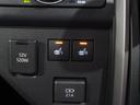 ４ＷＤ　スマートアシスト　ガラスルーフ　ＬＥＤヘッドライト　オートライト　ＣＤチューナー　電動パーキングブレーキ　前後コーナーセンサー　運転席助手席シートヒーター　アイドリングストップ（北海道）の中古車