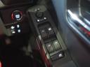 ４ＷＤ　スマートアシスト　ガラスルーフ　ＬＥＤヘッドライト　オートライト　ＣＤチューナー　電動パーキングブレーキ　前後コーナーセンサー　運転席助手席シートヒーター　アイドリングストップ（北海道）の中古車