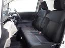 ４ＷＤ　スマートアシスト　カーナビ　バックモニター　ＥＴＣ車載器　運転席シートヒーター　オートエアコン　革巻きステアリングホイール　アイドリングストップ　ＶＳＣ（横滑り抑制機能）（北海道）の中古車