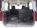 ４ＷＤ　スマートアシスト　カーナビ　バックモニター　ＥＴＣ車載器　運転席シートヒーター　オートエアコン　革巻きステアリングホイール　アイドリングストップ　ＶＳＣ（横滑り抑制機能）（北海道）の中古車