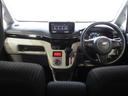 ４ＷＤ　スマートアシスト　カーナビ　バックモニター　ＥＴＣ車載器　運転席シートヒーター　オートエアコン　革巻きステアリングホイール　アイドリングストップ　ＶＳＣ（横滑り抑制機能）（北海道）の中古車