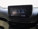 ４ＷＤ　スマートアシスト　カーナビ　バックモニター　ＥＴＣ車載器　運転席シートヒーター　オートエアコン　革巻きステアリングホイール　アイドリングストップ　ＶＳＣ（横滑り抑制機能）（北海道）の中古車