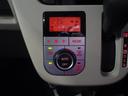 ４ＷＤ　スマートアシスト　カーナビ　バックモニター　ＥＴＣ車載器　運転席シートヒーター　オートエアコン　革巻きステアリングホイール　アイドリングストップ　ＶＳＣ（横滑り抑制機能）（北海道）の中古車