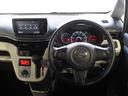 ４ＷＤ　スマートアシスト　カーナビ　バックモニター　ＥＴＣ車載器　運転席シートヒーター　オートエアコン　革巻きステアリングホイール　アイドリングストップ　ＶＳＣ（横滑り抑制機能）（北海道）の中古車
