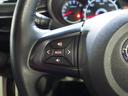 ４ＷＤ　スマートアシスト　カーナビ　バックモニター　ＥＴＣ車載器　運転席シートヒーター　オートエアコン　革巻きステアリングホイール　アイドリングストップ　ＶＳＣ（横滑り抑制機能）（北海道）の中古車