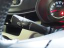 ４ＷＤ　スマートアシスト　カーナビ　バックモニター　ＥＴＣ車載器　運転席シートヒーター　オートエアコン　革巻きステアリングホイール　アイドリングストップ　ＶＳＣ（横滑り抑制機能）（北海道）の中古車