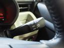 ４ＷＤ　スマートアシスト　カーナビ　バックモニター　ＥＴＣ車載器　運転席シートヒーター　オートエアコン　革巻きステアリングホイール　アイドリングストップ　ＶＳＣ（横滑り抑制機能）（北海道）の中古車