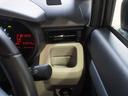 ４ＷＤ　スマートアシスト　カーナビ　バックモニター　ＥＴＣ車載器　運転席シートヒーター　オートエアコン　革巻きステアリングホイール　アイドリングストップ　ＶＳＣ（横滑り抑制機能）（北海道）の中古車