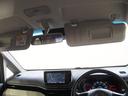 ４ＷＤ　スマートアシスト　カーナビ　バックモニター　ＥＴＣ車載器　運転席シートヒーター　オートエアコン　革巻きステアリングホイール　アイドリングストップ　ＶＳＣ（横滑り抑制機能）（北海道）の中古車