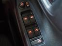 ４ＷＤ　スマートアシスト　カーナビ　バックモニター　ＥＴＣ車載器　運転席シートヒーター　オートエアコン　革巻きステアリングホイール　アイドリングストップ　ＶＳＣ（横滑り抑制機能）（北海道）の中古車