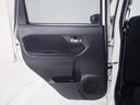 ４ＷＤ　スマートアシスト　カーナビ　バックモニター　ＥＴＣ車載器　運転席シートヒーター　オートエアコン　革巻きステアリングホイール　アイドリングストップ　ＶＳＣ（横滑り抑制機能）（北海道）の中古車