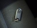 ４ＷＤ　スマートアシスト　カーナビ　バックモニター　ＥＴＣ車載器　運転席シートヒーター　オートエアコン　革巻きステアリングホイール　アイドリングストップ　ＶＳＣ（横滑り抑制機能）（北海道）の中古車