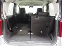 ４ＷＤ　スマートアシスト　ＬＥＤヘッドライト　オートライト　オートエアコン　キーフリーシステム　ＤＶＤオーディオ　バックモニター　運転席シートヒーター　アルミホイール　アイドリングストップ（北海道）の中古車