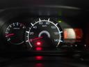 ４ＷＤ　スマートアシスト　ＬＥＤヘッドライト　オートライト　オートエアコン　キーフリーシステム　ＤＶＤオーディオ　バックモニター　運転席シートヒーター　アルミホイール　アイドリングストップ（北海道）の中古車