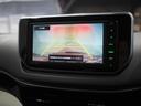４ＷＤ　スマートアシスト　ＬＥＤヘッドライト　オートライト　オートエアコン　キーフリーシステム　ＤＶＤオーディオ　バックモニター　運転席シートヒーター　アルミホイール　アイドリングストップ（北海道）の中古車