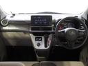 ４ＷＤ　スマートアシスト　夏冬タイヤ　オートライト　オートエアコン　トヨタ純正ナビ　バックモニター　リモコンエンジンスターター　運転席助手席シートヒーター（北海道）の中古車