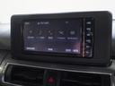 ４ＷＤ　スマートアシスト　夏冬タイヤ　オートライト　オートエアコン　トヨタ純正ナビ　バックモニター　リモコンエンジンスターター　運転席助手席シートヒーター（北海道）の中古車
