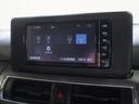 ４ＷＤ　スマートアシスト　夏冬タイヤ　オートライト　オートエアコン　トヨタ純正ナビ　バックモニター　リモコンエンジンスターター　運転席助手席シートヒーター（北海道）の中古車