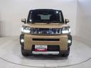 ４ＷＤ　スマートアシスト　ＬＥＤヘッドライト　オートライト　オートエアコン　オーディオレス　運転席助手席シートヒーター　電動パーキングブレーキ　前後コーナーセンサー　アイドリングストップ（北海道）の中古車
