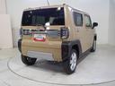 ４ＷＤ　スマートアシスト　ＬＥＤヘッドライト　オートライト　オートエアコン　オーディオレス　運転席助手席シートヒーター　電動パーキングブレーキ　前後コーナーセンサー　アイドリングストップ（北海道）の中古車