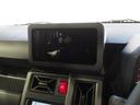 ４ＷＤ　スマートアシスト　ＬＥＤヘッドライト　オートライト　オートエアコン　オーディオレス　運転席助手席シートヒーター　電動パーキングブレーキ　前後コーナーセンサー　アイドリングストップ（北海道）の中古車