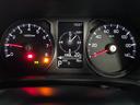 ４ＷＤ　スマートアシスト　ＬＥＤヘッドライト　オートライト　オートエアコン　オーディオレス　運転席助手席シートヒーター　電動パーキングブレーキ　前後コーナーセンサー　アイドリングストップ（北海道）の中古車