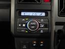 ４ＷＤ　スマートアシスト　ＬＥＤヘッドライト　オートライト　オートエアコン　オーディオレス　運転席助手席シートヒーター　電動パーキングブレーキ　前後コーナーセンサー　アイドリングストップ（北海道）の中古車